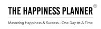 The Happiness Planner coupons